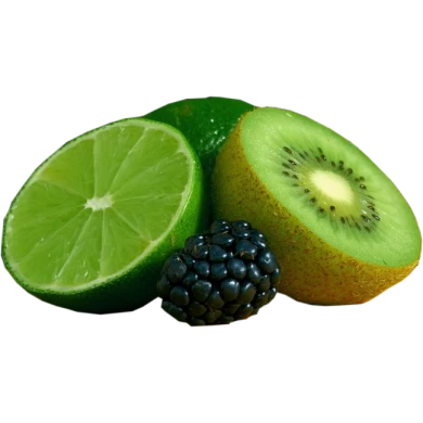 Фруктовые букеты